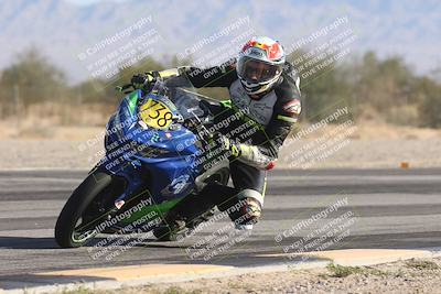 media/Oct-31-2025-CVMA Friday Practice (Fri) [[e9defcbea4]]/4-Racer 3 Practice - NRS/Session 2 (Turn 2 Inside)/